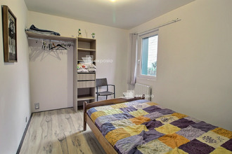  maison secondigny 79130