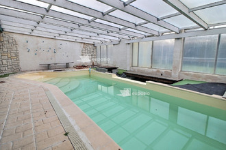  maison secondigny 79130