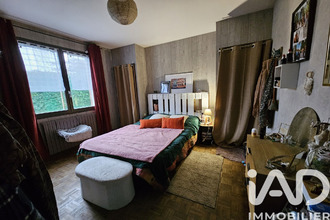  maison secondigny 79130