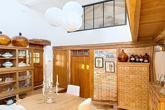  maison secondigny 79130