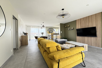  maison secondigny 79130