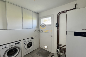  maison secondigny 79130