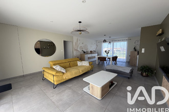  maison secondigny 79130