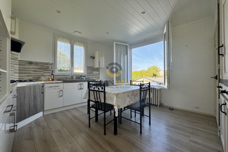  maison secondigny 79130