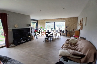  maison secondigny 79130