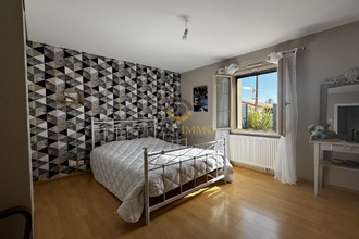  maison secondigny 79130