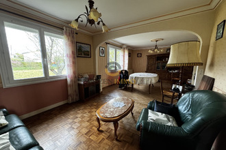  maison secondigny 79130