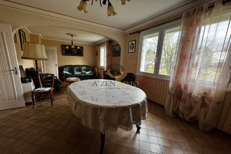  maison secondigny 79130