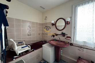  maison secondigny 79130