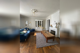  maison secondigny 79130