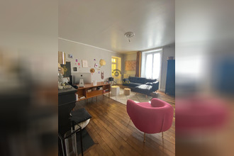  maison secondigny 79130