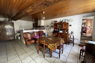  maison secondigny 79130