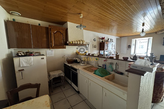  maison secondigny 79130