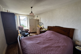  maison secondigny 79130