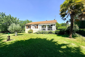  maison secondigny 79130