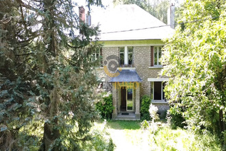  maison secondigny 79130