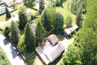  maison secondigny 79130