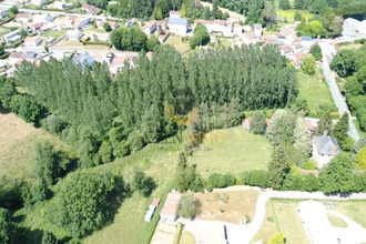  maison secondigny 79130