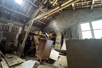  maison secondigny 79130