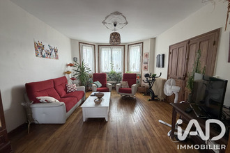  maison secondigny 79130