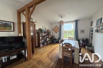  maison secondigny 79130