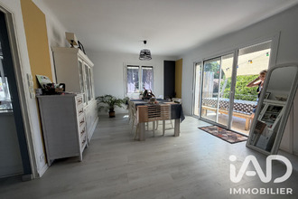  maison secondigny 79130