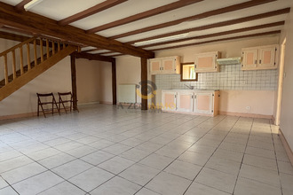  maison secondigny 79130