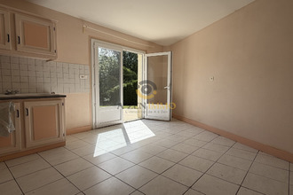  maison secondigny 79130