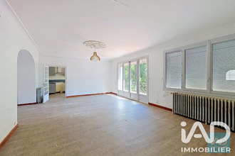  maison secondigny 79130