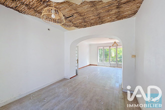  maison secondigny 79130