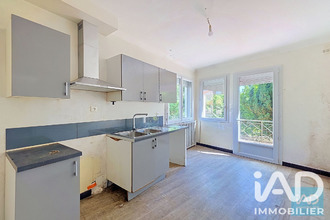  maison secondigny 79130
