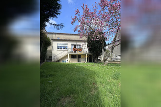  maison secondigny 79130