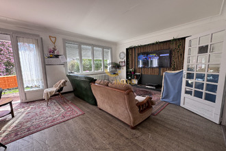  maison secondigny 79130