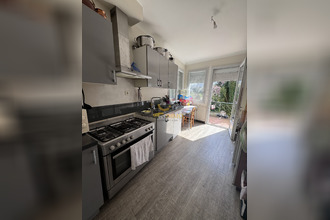  maison secondigny 79130
