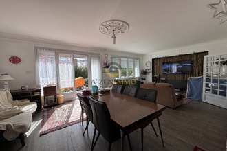  maison secondigny 79130