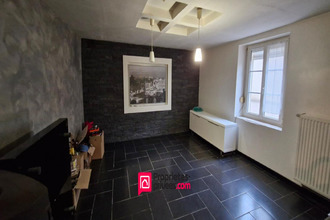  maison secourt 57420