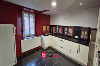  maison secourt 57420