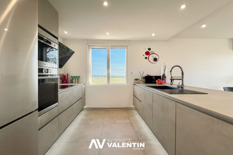  maison secourt 57420