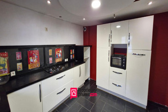  maison secourt 57420