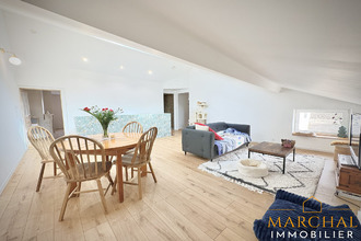  maison secourt 57420