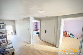  maison secourt 57420