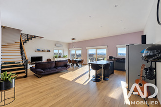  maison secourt 57420