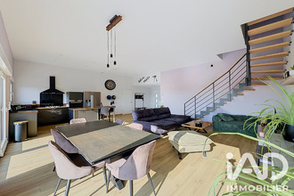  maison secourt 57420