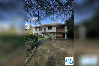  maison sedan 08200