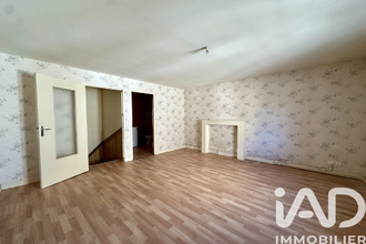  maison sedan 08200