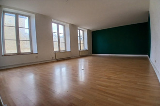 maison sedan 08200