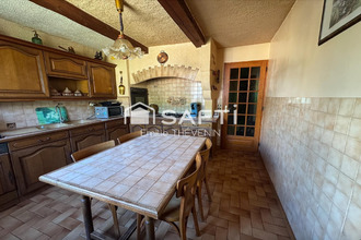 maison sedan 08200