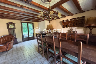  maison sedan 08200