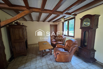  maison sedan 08200