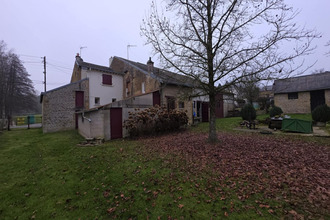  maison sedan 08200